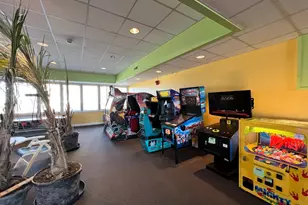 10700 Coastal Hwy, Ocean City, MD 21842 - Photo 51