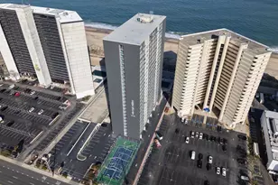 10700 Coastal Hwy, Ocean City, MD 21842 - Photo 63