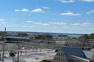 10700 Coastal Hwy, Ocean City, MD 21842 - Photo 39