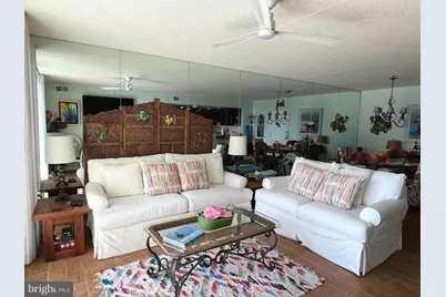 10700 Coastal Highway #604, Ocean City, MD 21842 - Photo 3