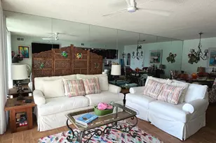 10700 Coastal Hwy, Ocean City, MD 21842 - Photo 3