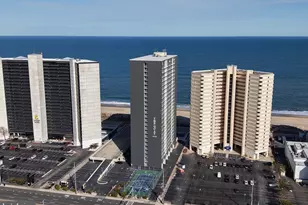 10700 Coastal Hwy, Ocean City, MD 21842 - Photo 59