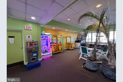 10700 Coastal Highway #604, Ocean City, MD 21842 - Photo 49