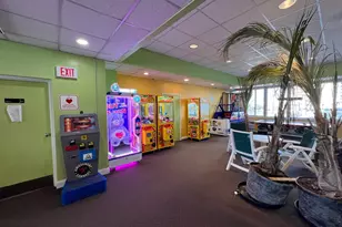 10700 Coastal Hwy, Ocean City, MD 21842 - Photo 49