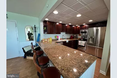 10700 Coastal Highway #604, Ocean City, MD 21842 - Photo 15