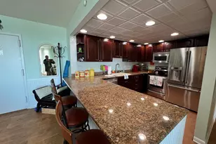 10700 Coastal Hwy, Ocean City, MD 21842 - Photo 15