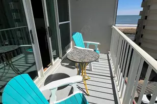 10700 Coastal Hwy, Ocean City, MD 21842 - Photo 33