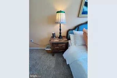 10700 Coastal Highway #604, Ocean City, MD 21842 - Photo 29