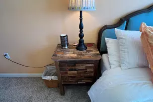 10700 Coastal Hwy, Ocean City, MD 21842 - Photo 29