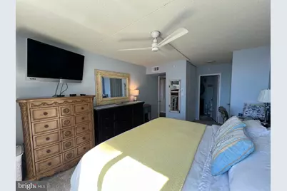 10700 Coastal Highway #604, Ocean City, MD 21842 - Photo 19