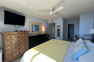 10700 Coastal Hwy, Ocean City, MD 21842 - Photo 19