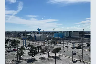 10700 Coastal Highway #604, Ocean City, MD 21842 - Photo 37