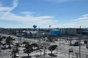 10700 Coastal Hwy, Ocean City, MD 21842 - Photo 37