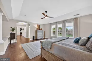 11908 Peyton Ct, Showell, MD 21862 - Photo 23