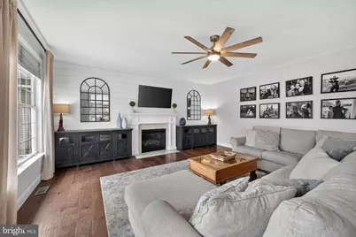 11908 Peyton Court, Showell, MD 21862 - Photo 15