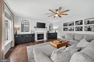 11908 Peyton Ct, Showell, MD 21862 - Photo 15