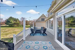 11908 Peyton Ct, Showell, MD 21862 - Photo 47