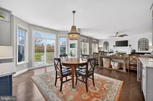 11908 Peyton Ct, Showell, MD 21862 - Photo 13