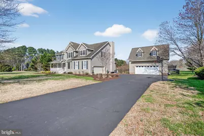 11908 Peyton Court, Showell, MD 21862 - Photo 43