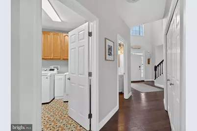 11908 Peyton Court, Showell, MD 21862 - Photo 17