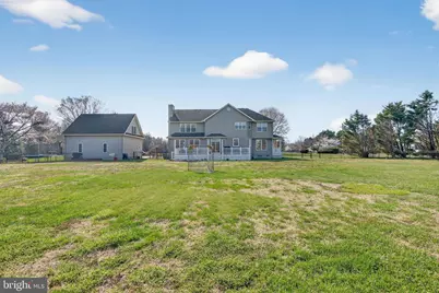 11908 Peyton Court, Showell, MD 21862 - Photo 45