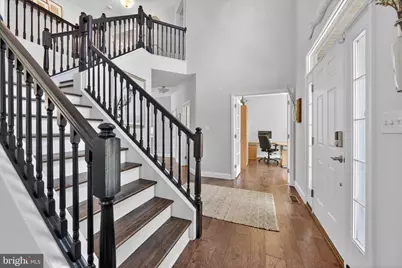 11908 Peyton Court, Showell, MD 21862 - Photo 21