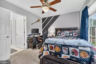 11908 Peyton Ct, Showell, MD 21862 - Photo 37