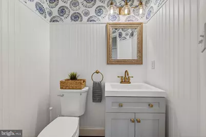 11908 Peyton Court, Showell, MD 21862 - Photo 19