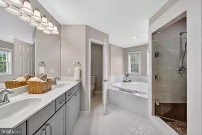 11908 Peyton Court, Showell, MD 21862 - Photo 29