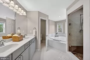 11908 Peyton Ct, Showell, MD 21862 - Photo 29