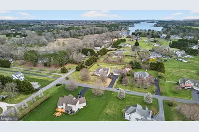 11908 Peyton Court, Showell, MD 21862 - Photo 51