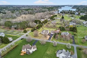 11908 Peyton Ct, Showell, MD 21862 - Photo 51