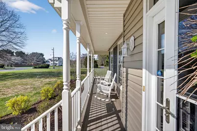 11908 Peyton Court, Showell, MD 21862 - Photo 49