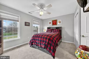 11908 Peyton Ct, Showell, MD 21862 - Photo 41