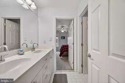 11908 Peyton Court, Showell, MD 21862 - Photo 39