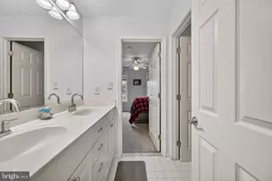 11908 Peyton Ct, Showell, MD 21862 - Photo 39