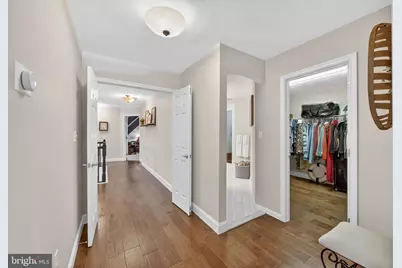 11908 Peyton Court, Showell, MD 21862 - Photo 27