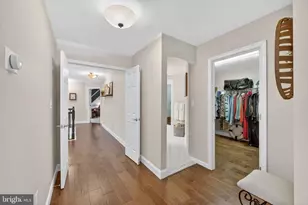 11908 Peyton Ct, Showell, MD 21862 - Photo 27