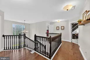 11908 Peyton Ct, Showell, MD 21862 - Photo 35