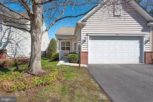 11531 Manklin Creek Rd, Ocean Pines, MD 21811 - Photo 1