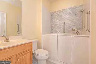 11531 Manklin Creek Rd, Ocean Pines, MD 21811 - Photo 19