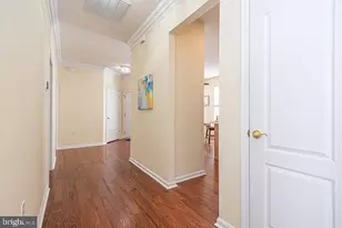 11531 Manklin Creek Rd, Ocean Pines, MD 21811 - Photo 29