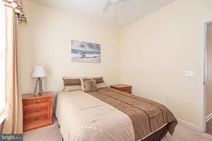 11531 Manklin Creek Rd, Ocean Pines, MD 21811 - Photo 17