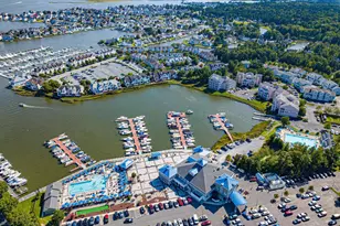 11531 Manklin Creek Rd, Ocean Pines, MD 21811 - Photo 79