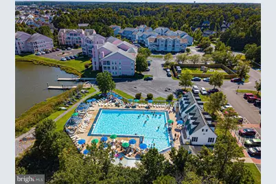 11531 Manklin Creek Road, Ocean Pines, MD 21811 - Photo 81