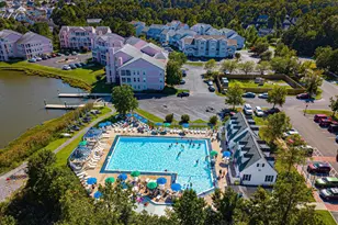 11531 Manklin Creek Rd, Ocean Pines, MD 21811 - Photo 81