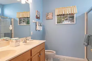 11531 Manklin Creek Rd, Ocean Pines, MD 21811 - Photo 43