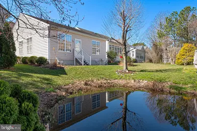 11531 Manklin Creek Road, Ocean Pines, MD 21811 - Photo 47