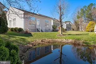 11531 Manklin Creek Rd, Ocean Pines, MD 21811 - Photo 47