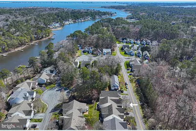 11531 Manklin Creek Road, Ocean Pines, MD 21811 - Photo 59